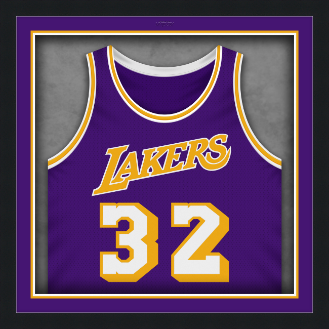 Road Purple #32