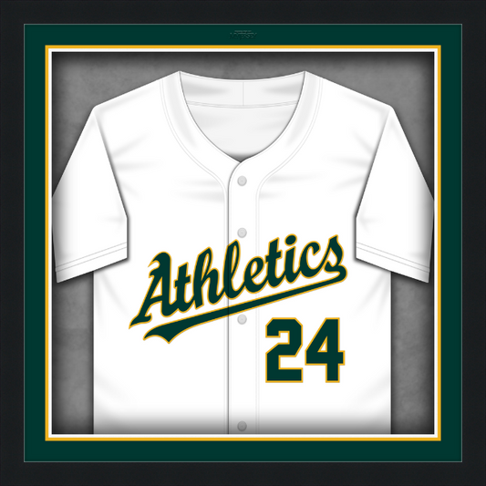 Guy of Metal Home #24