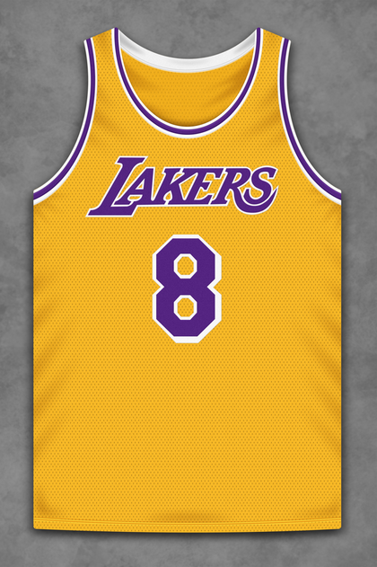 Mamba Collection