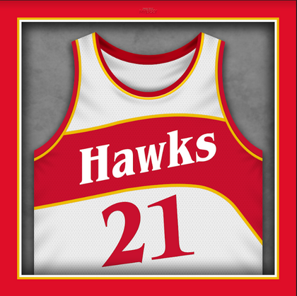 Childhood Favorites (Squared) for $125 with Free Shipping