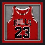 Goat Red