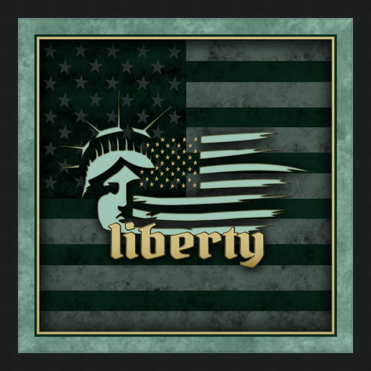 Liberty