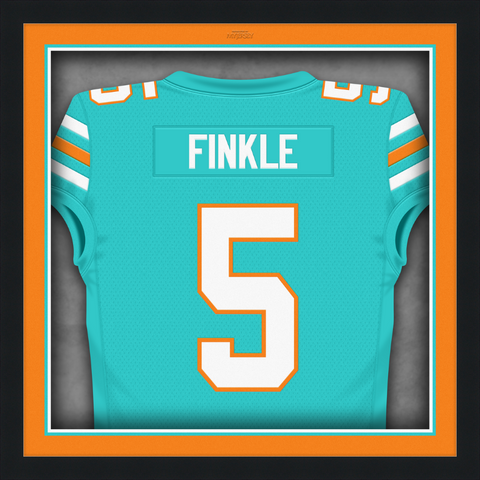Finkle Phins