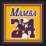 Mamba Honor