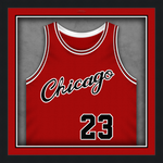 Goat '85 Red