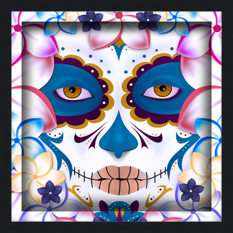 Day of the Dead