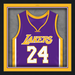Mamba Purple 24