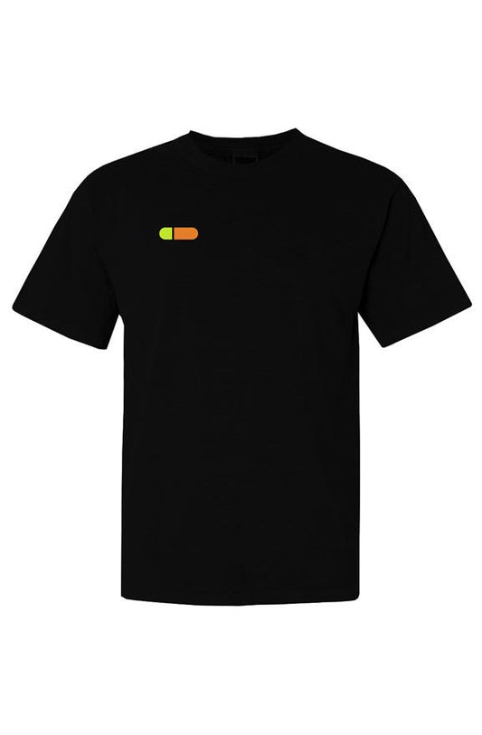 Comfort Colors Heavyweight T Shirt