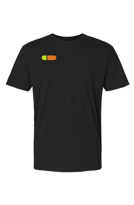 Soft Wash T-Shirt