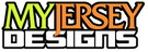 MyJersey Designs