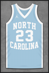 Chapel Hill