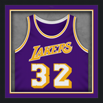 Road Purple #32