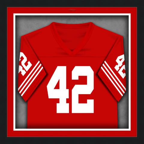 Goldrush Home #42